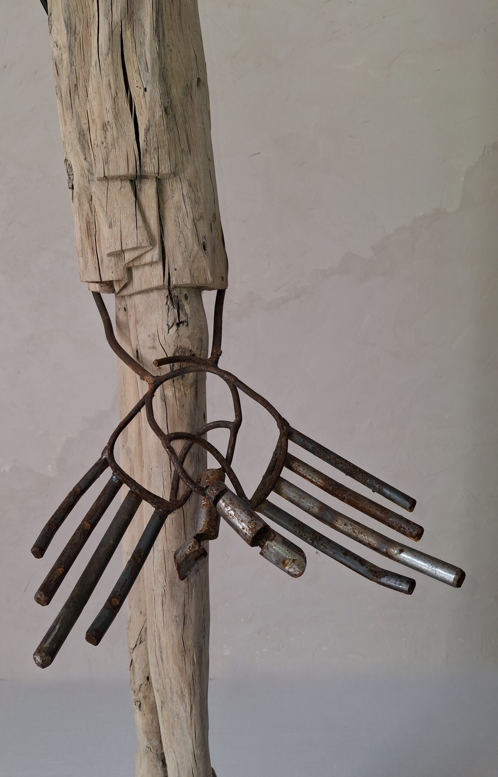 Sculpture 2016_04