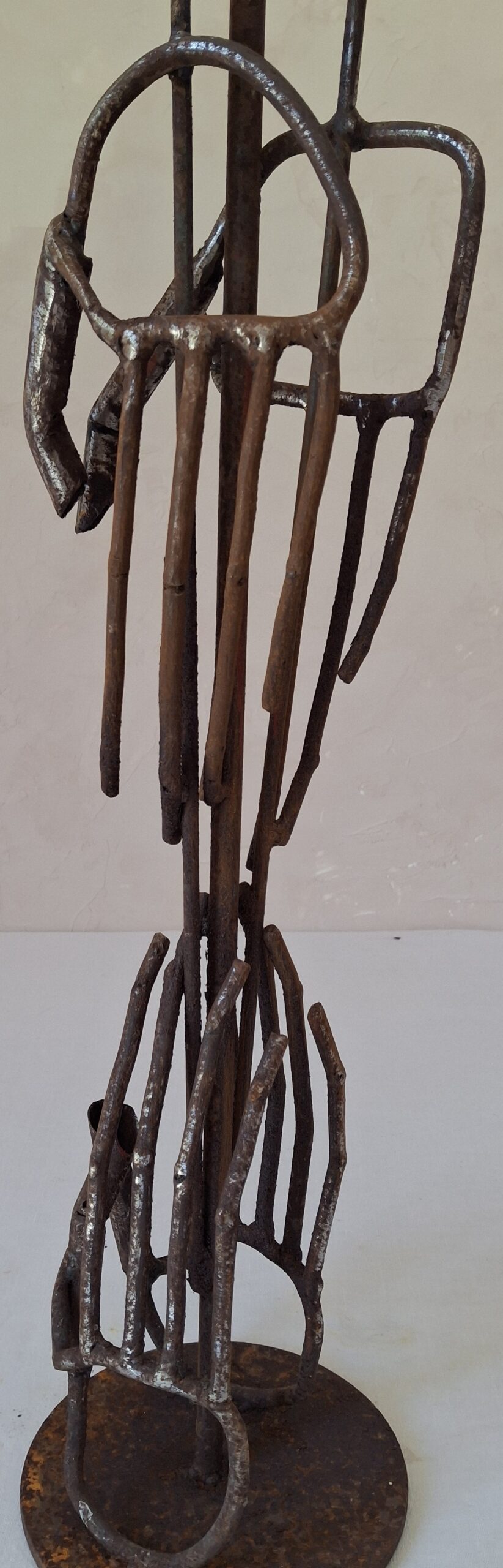 Sculpture 2017_06