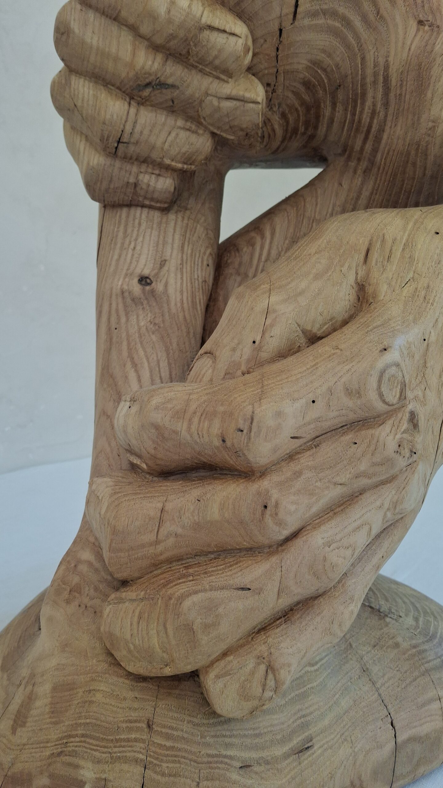 Sculpture 2025_12